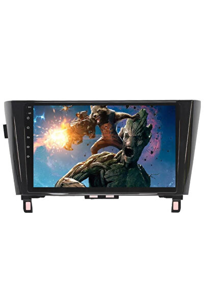 Fimex Araç İçi Multimedya ve Görüntü Sistemleri