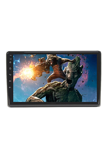 Fimex Araç İçi Multimedya ve Görüntü Sistemleri