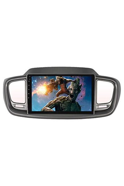 Fimex Araç İçi Multimedya ve Görüntü Sistemleri