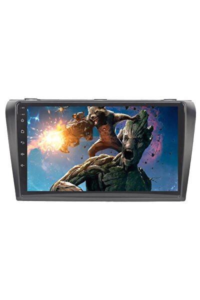 Fimex Araç İçi Multimedya ve Görüntü Sistemleri