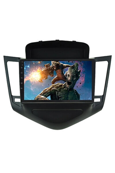 Fimex Araç İçi Multimedya ve Görüntü Sistemleri