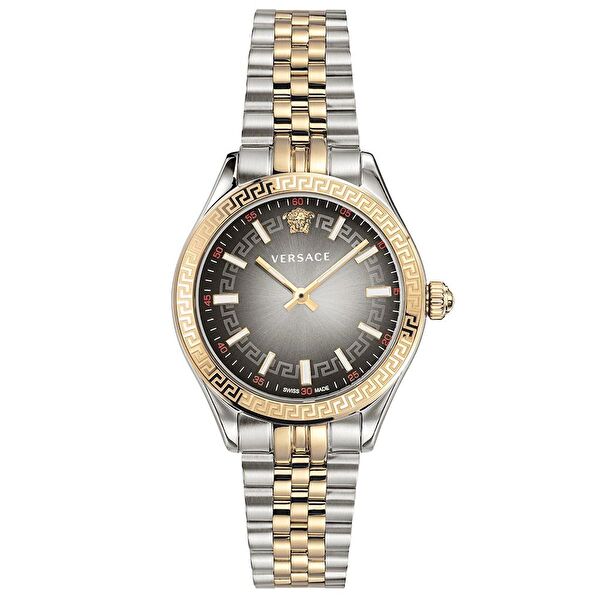 Versace Kadın Kol Saati