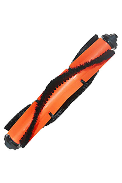 Mija Süpürge Yedek Parçaları