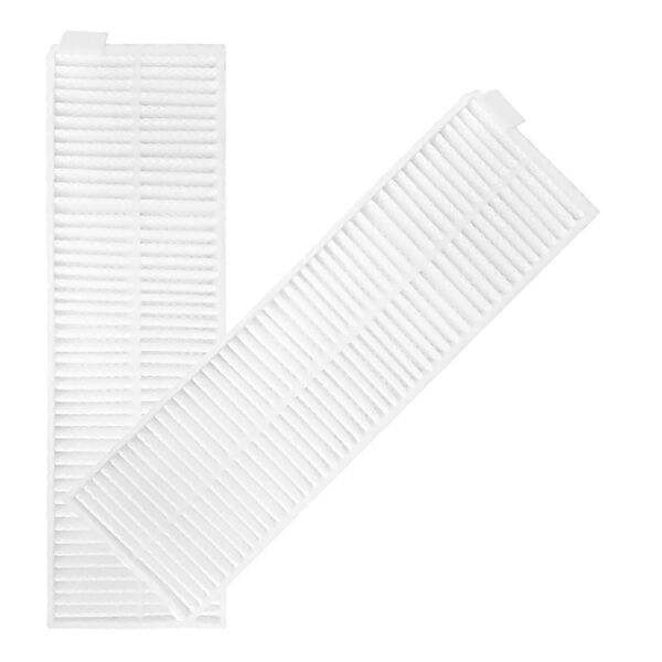 Mija Süpürge Yedek Parçaları