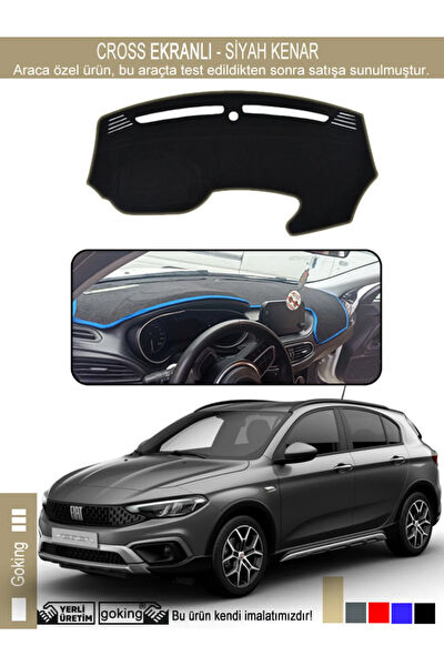 Goking Torpido Üzeri Peluşlar