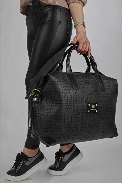 Galb Leather Kadın Omuz Çantası