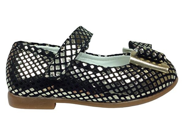 OrtopedikAl Bebek Ayakkabıları, Patik