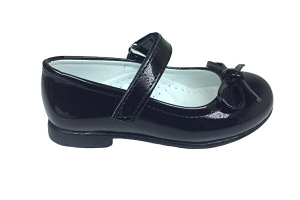 OrtopedikAl Bebek Ayakkabıları, Patik