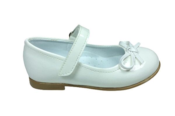 OrtopedikAl Bebek Ayakkabıları, Patik