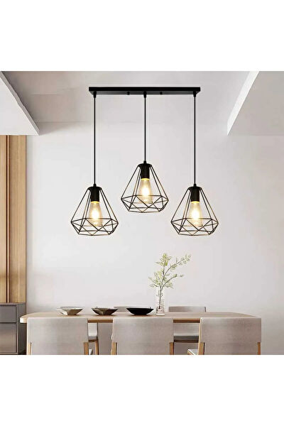 SimaAvize Avize, Sarkıt