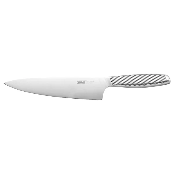 IKEA Profesyonel Şef Bıçağı