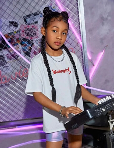 Reka Moda Sporcu Tişört