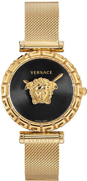 Versace Kadın Kol Saati