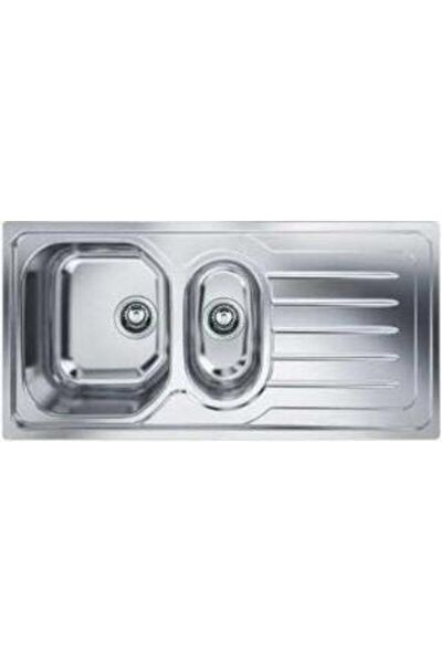 Franke Ankastre Eviye