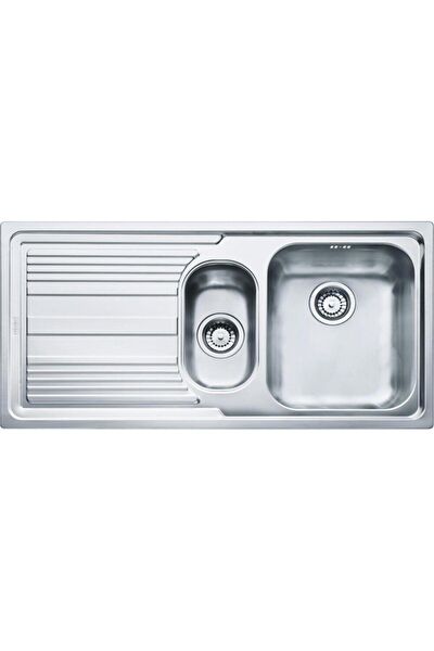 Franke Ankastre Eviye