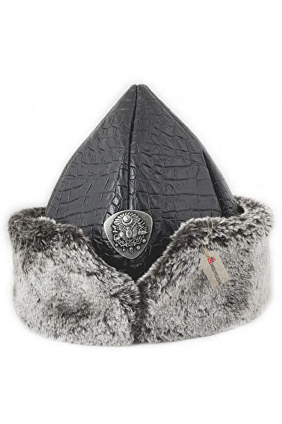 Hediyeleşin Şapka, Bere, Kulaklık