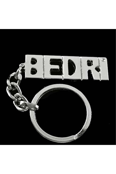 CT STONES Anahtarlık