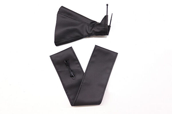 P Parla Direksiyon Ekipmanları