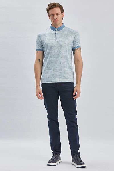 İmza Erkek Tişört