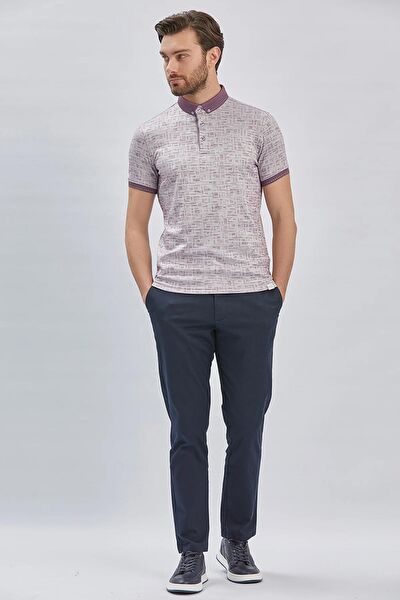 İmza Erkek Tişört