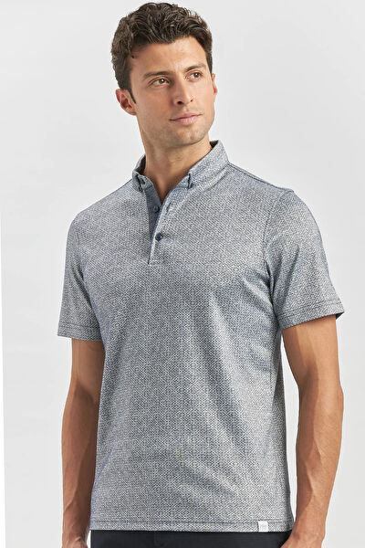 İmza Erkek Tişört