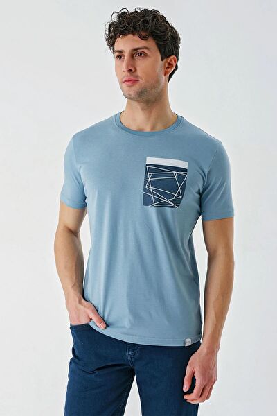 İmza Erkek Tişört