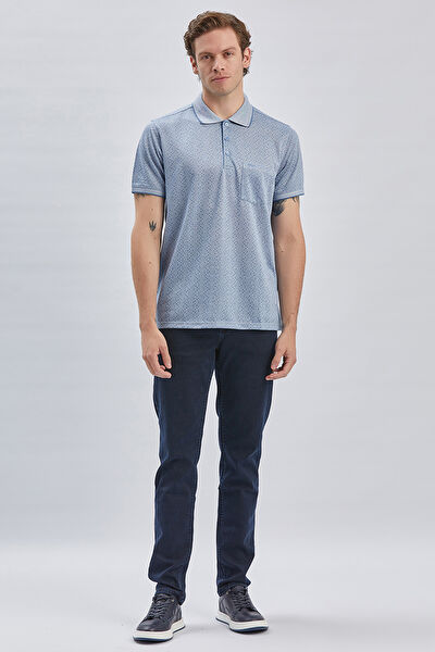 İmza Erkek Tişört