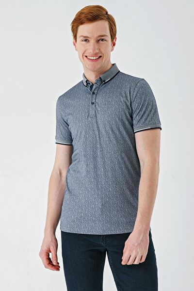 İmza Erkek Tişört