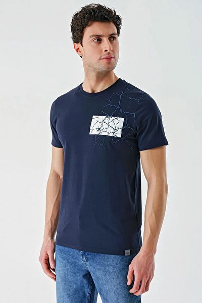 İmza Erkek Tişört