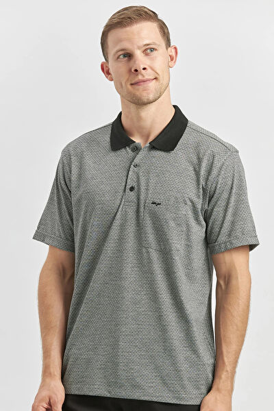 İmza Erkek Tişört