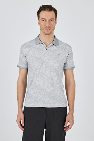 İmza Erkek Tişört