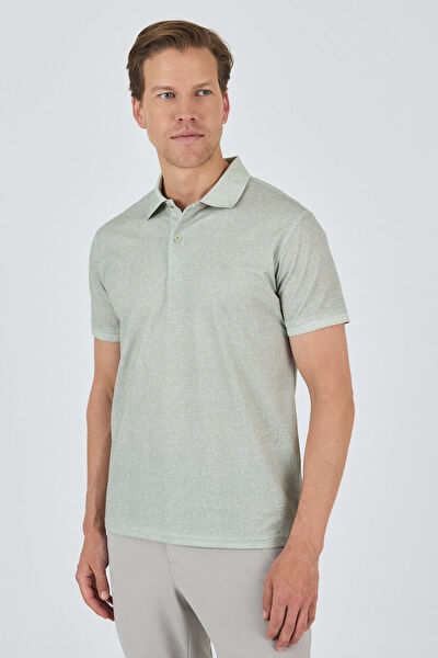 İmza Erkek Tişört