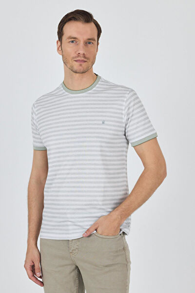 İmza Erkek Tişört