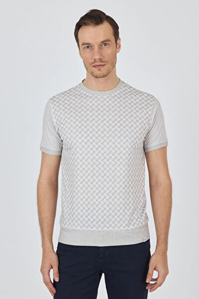 İmza Erkek Tişört