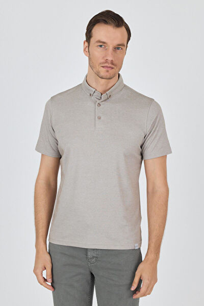 İmza Erkek Tişört