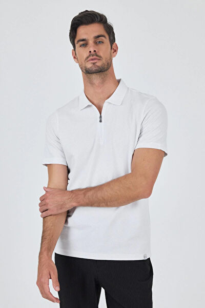 İmza Erkek Tişört