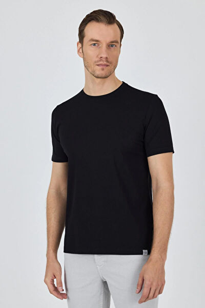 İmza Erkek Tişört