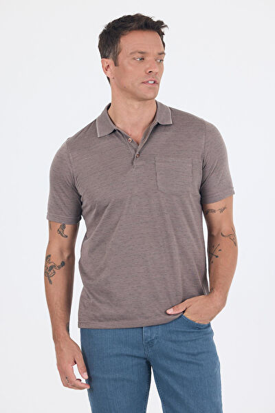 İmza Erkek Tişört