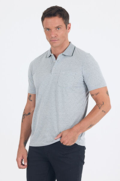 İmza Erkek Tişört