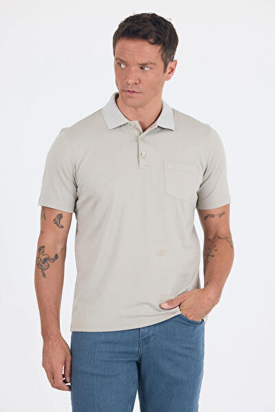 İmza Erkek Tişört