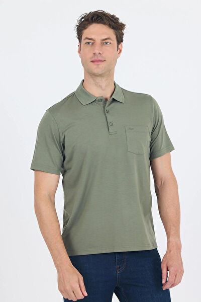 İmza Erkek Tişört