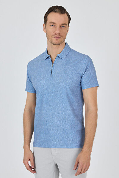 İmza Erkek Tişört