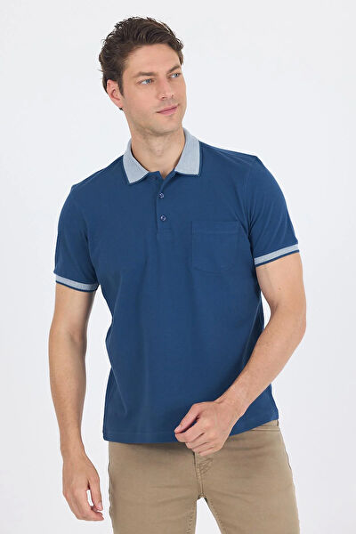 İmza Erkek Tişört