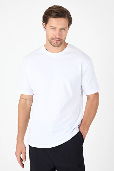 İmza Erkek Tişört