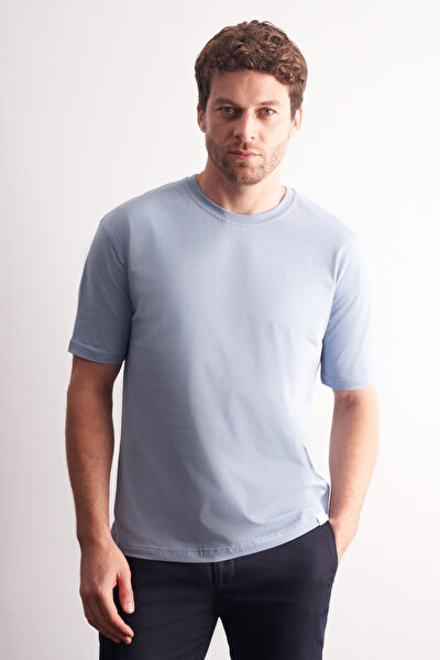 İmza Erkek Tişört