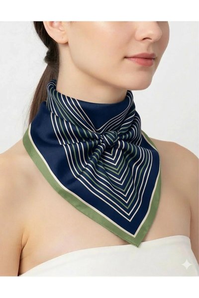 Tarzını Seç Bandana