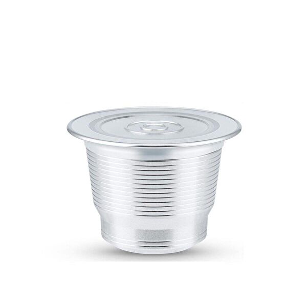 Schulzz Kahve Kapsülleri