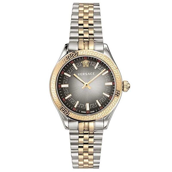 Versace Kadın Kol Saati