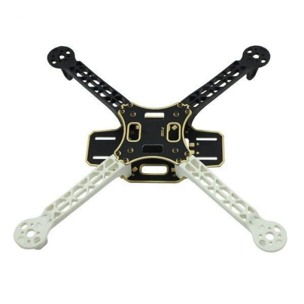 URETMAKER Drone Yedek Parça
