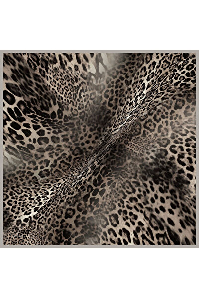 La Boutique Şal, Eşarp ve Aksesuarı